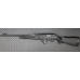 Ruger PC Carbine 9mm 18.6" Barrel Non-Resticted Tactical Rifle